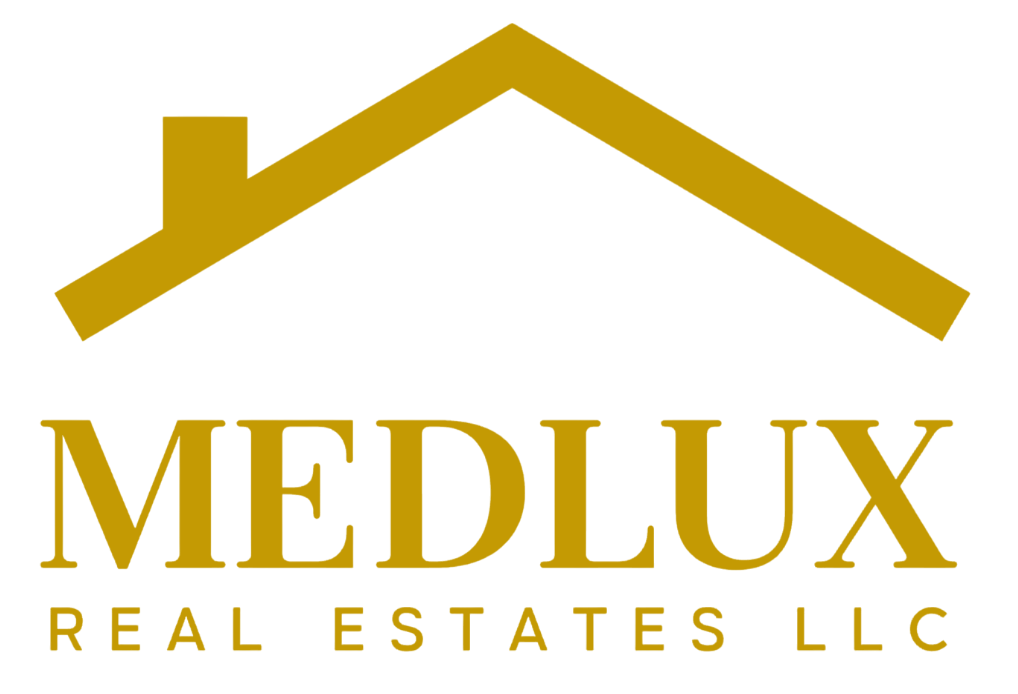 MedLux Real Estates